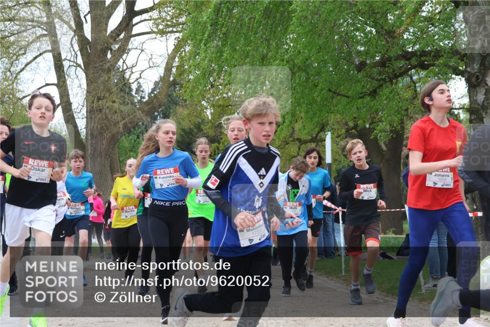 25.04.2026 - Das Zehntel Zöllner http://msf.ph/oto/9620052 25.04.2026 13:41:36 Laufen 18162, 15544, 4, 17330, 16595 meine-sportfotos.de