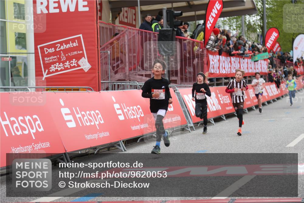 25.04.2026 - Das Zehntel Strokosch-Dieckow http://msf.ph/oto/9620053 25.04.2026 08:50:22 Ziel 1277, 1287, 1465, 1795, 1856, 2062, 2168, 2175, 2782, 2910, 3185, 4050 meine-sportfotos.de