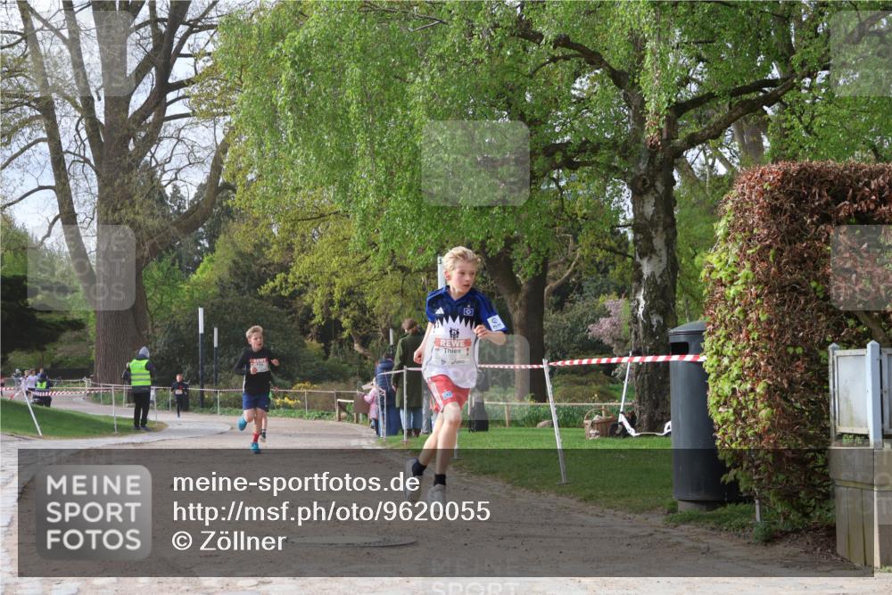 25.04.2026 - Das Zehntel Zöllner http://msf.ph/oto/9620055 25.04.2026 07:37:28 Laufen  meine-sportfotos.de