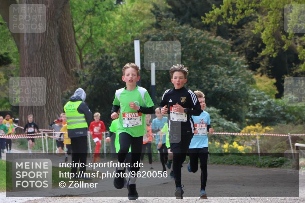 25.04.2026 - Das Zehntel Zöllner http://msf.ph/oto/9620056 25.04.2026 11:38:44 Laufen 12140, 12874 meine-sportfotos.de