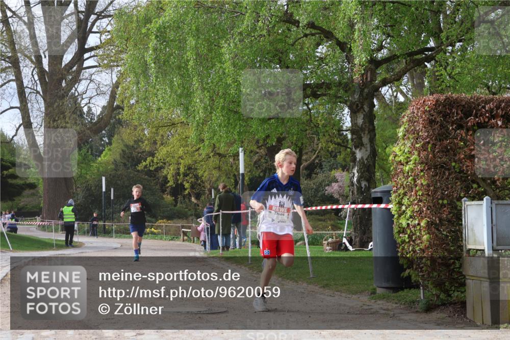 25.04.2026 - Das Zehntel Zöllner http://msf.ph/oto/9620059 25.04.2026 07:37:29 Laufen  meine-sportfotos.de