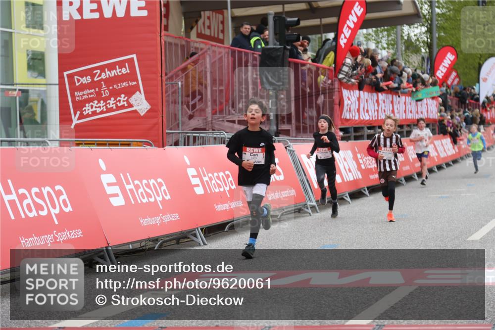 25.04.2026 - Das Zehntel Strokosch-Dieckow http://msf.ph/oto/9620061 25.04.2026 08:50:22 Ziel 1277, 1287, 1465, 1795, 1856, 2062, 2168, 2175, 2782, 2910, 3185, 4050 meine-sportfotos.de