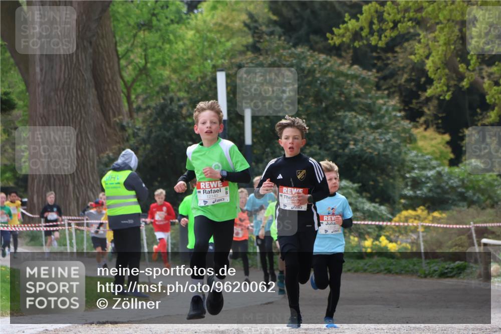 25.04.2026 - Das Zehntel Zöllner http://msf.ph/oto/9620062 25.04.2026 11:38:44 Laufen 12140, 12 meine-sportfotos.de