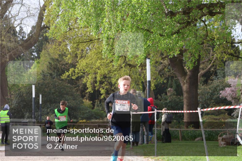 25.04.2026 - Das Zehntel Zöllner http://msf.ph/oto/9620065 25.04.2026 07:37:30 Laufen 4067 meine-sportfotos.de