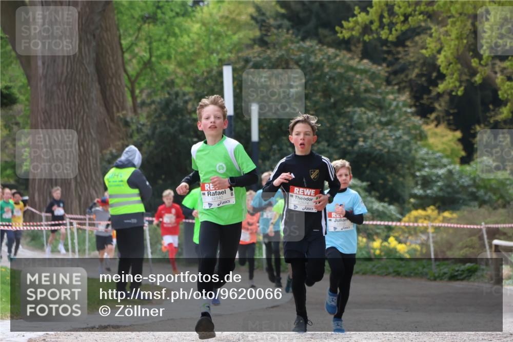 25.04.2026 - Das Zehntel Zöllner http://msf.ph/oto/9620066 25.04.2026 11:38:44 Laufen 12140, 12874 meine-sportfotos.de