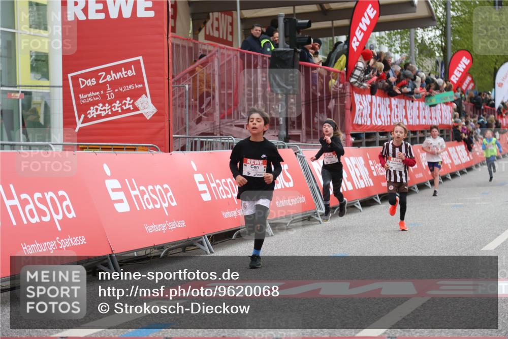 25.04.2026 - Das Zehntel Strokosch-Dieckow http://msf.ph/oto/9620068 25.04.2026 08:50:22 Ziel 1277, 1287, 1465, 1795, 1856, 2062, 2168, 2175, 2782, 2910, 3185, 4050 meine-sportfotos.de