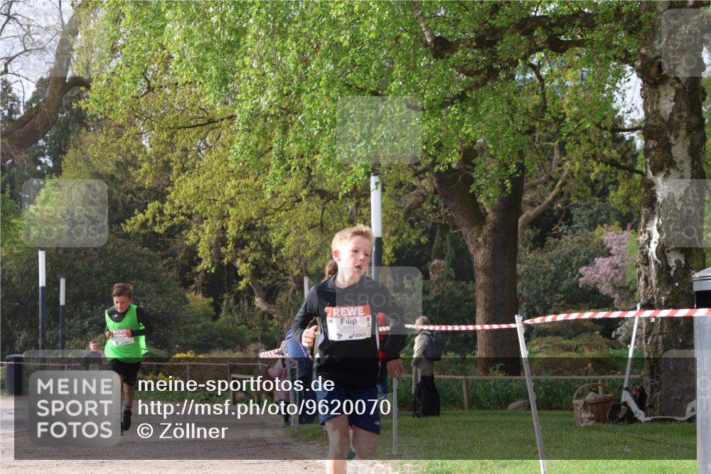 25.04.2026 - Das Zehntel Zöllner http://msf.ph/oto/9620070 25.04.2026 07:37:31 Laufen 4067 meine-sportfotos.de