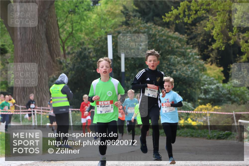 25.04.2026 - Das Zehntel Zöllner http://msf.ph/oto/9620072 25.04.2026 11:38:44 Laufen 12140, 12874 meine-sportfotos.de