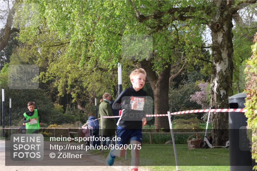 25.04.2026 - Das Zehntel Zöllner http://msf.ph/oto/9620075 25.04.2026 07:37:31 Laufen  meine-sportfotos.de
