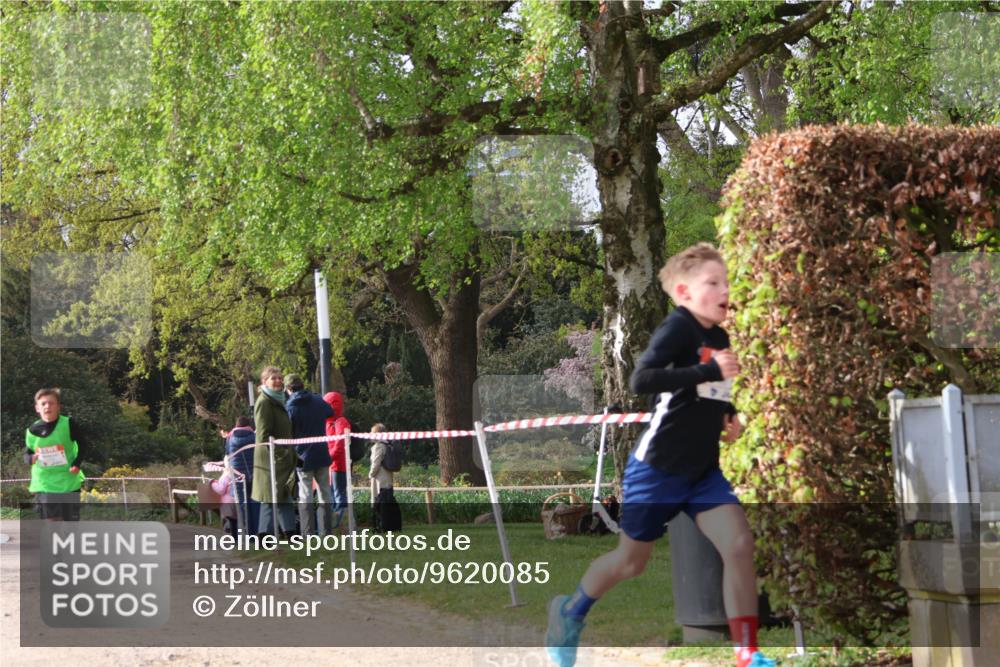 25.04.2026 - Das Zehntel Zöllner http://msf.ph/oto/9620085 25.04.2026 07:37:31 Laufen  meine-sportfotos.de