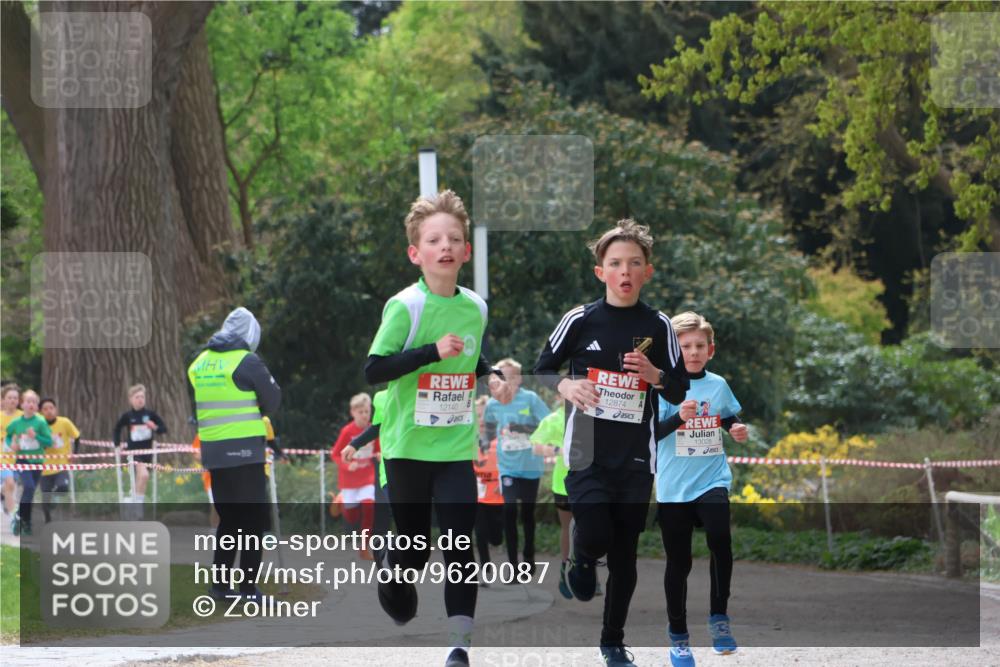 25.04.2026 - Das Zehntel Zöllner http://msf.ph/oto/9620087 25.04.2026 11:38:45 Laufen 1, 12140, 12874, 13028 meine-sportfotos.de