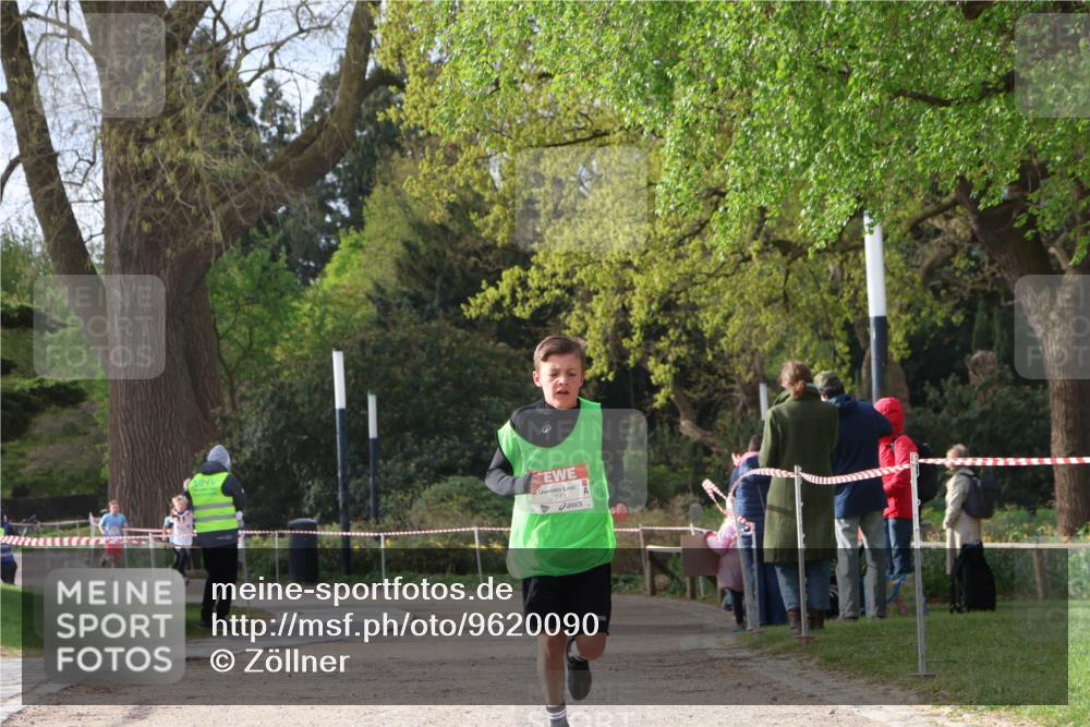 25.04.2026 - Das Zehntel Zöllner http://msf.ph/oto/9620090 25.04.2026 07:37:33 Laufen 3339 meine-sportfotos.de