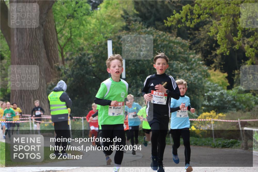 25.04.2026 - Das Zehntel Zöllner http://msf.ph/oto/9620094 25.04.2026 11:38:45 Laufen 12140, 12874 meine-sportfotos.de