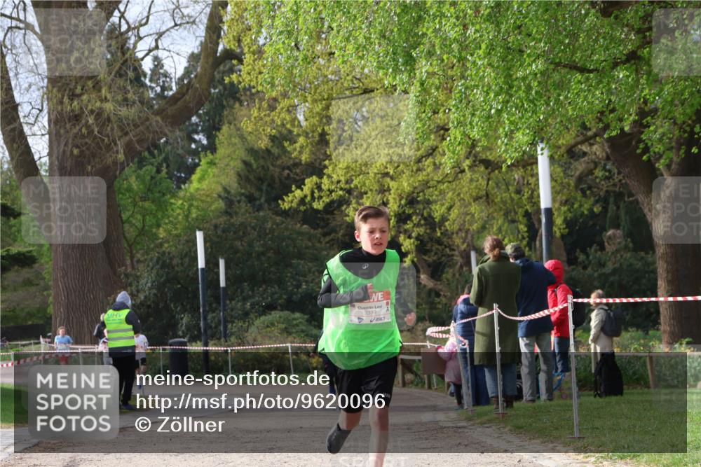 25.04.2026 - Das Zehntel Zöllner http://msf.ph/oto/9620096 25.04.2026 07:37:34 Laufen 3339 meine-sportfotos.de