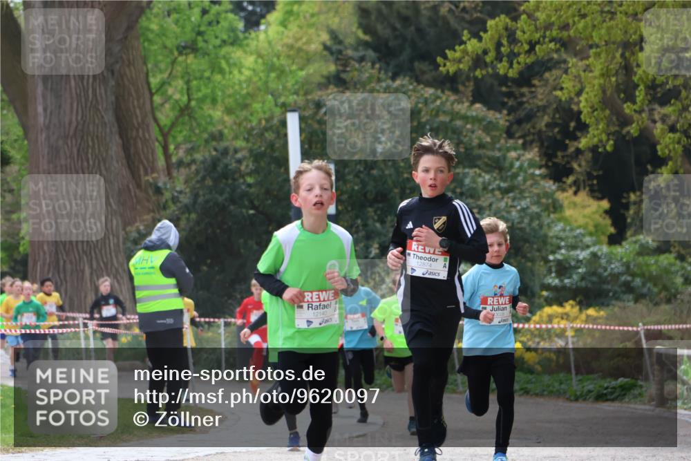 25.04.2026 - Das Zehntel Zöllner http://msf.ph/oto/9620097 25.04.2026 11:38:45 Laufen 12140, 12874 meine-sportfotos.de