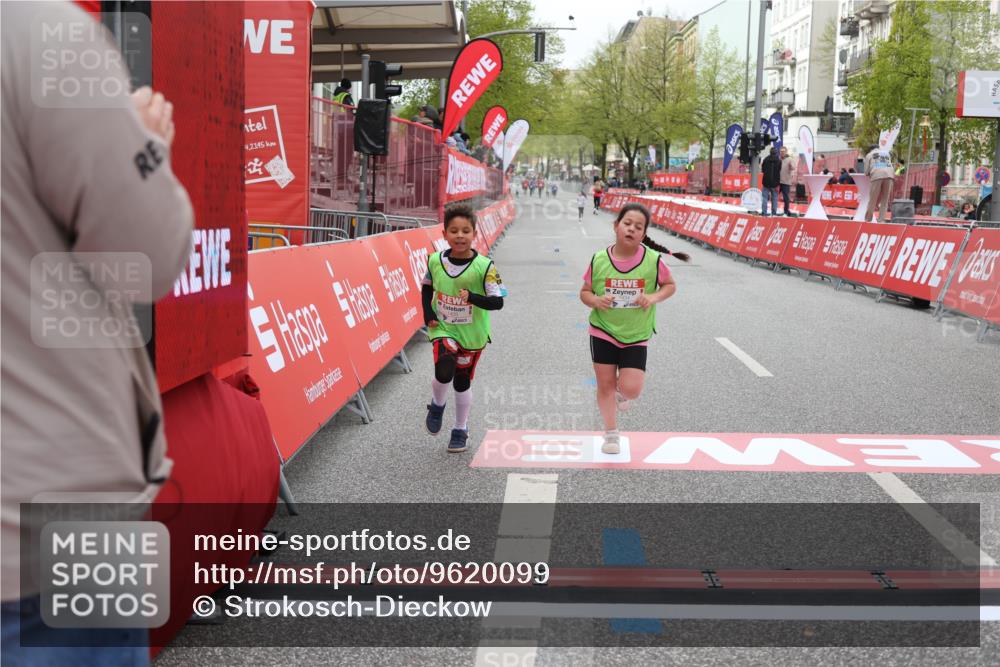 25.04.2026 - Das Zehntel Strokosch-Dieckow http://msf.ph/oto/9620099 25.04.2026 09:13:24 Ziel 1405, 1434, 2394 meine-sportfotos.de
