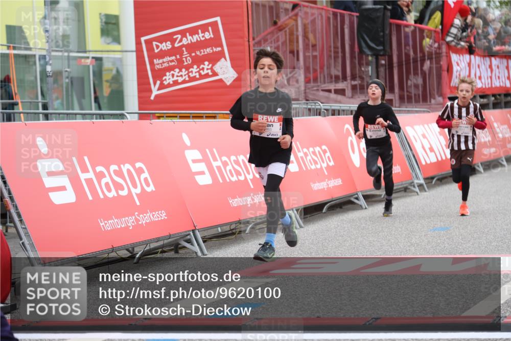 25.04.2026 - Das Zehntel Strokosch-Dieckow http://msf.ph/oto/9620100 25.04.2026 08:50:23 Ziel 1287, 1465, 1795, 1856, 2062, 2168, 2175, 3185, 4039, 4050, 4055 meine-sportfotos.de
