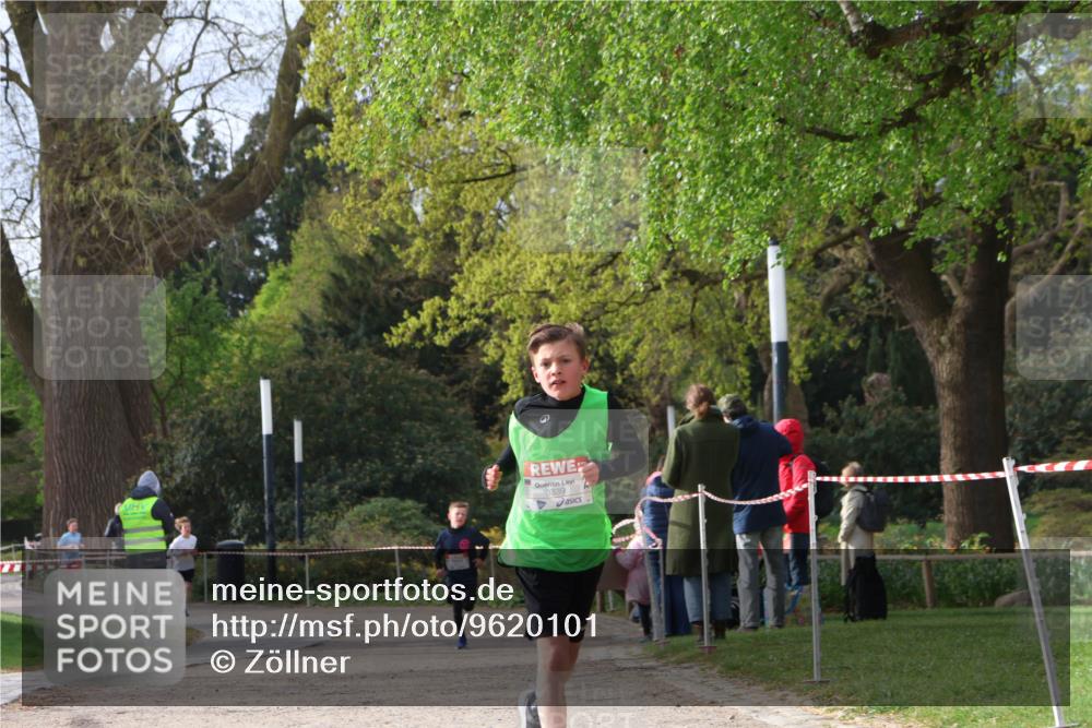 25.04.2026 - Das Zehntel Zöllner http://msf.ph/oto/9620101 25.04.2026 07:37:34 Laufen 3339 meine-sportfotos.de