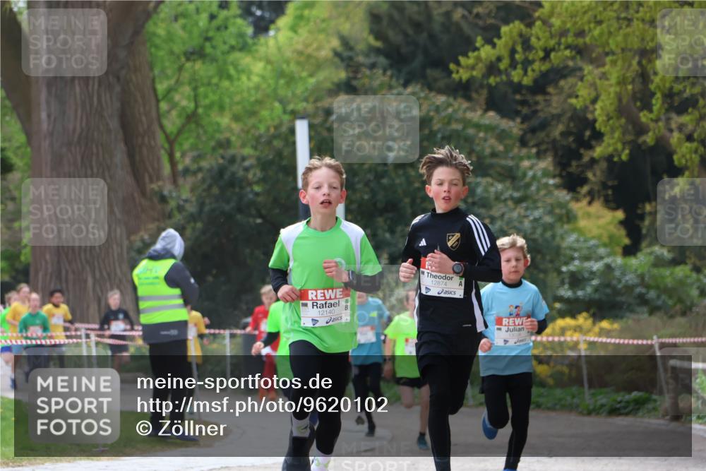 25.04.2026 - Das Zehntel Zöllner http://msf.ph/oto/9620102 25.04.2026 11:38:45 Laufen 12140, 12874, 13028 meine-sportfotos.de