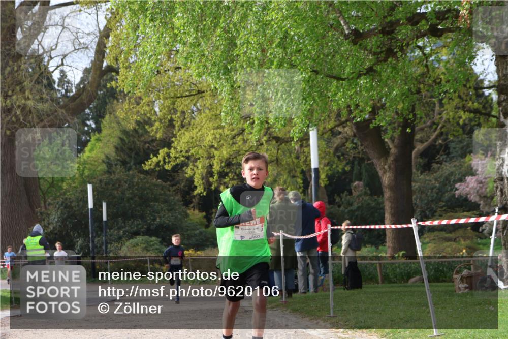 25.04.2026 - Das Zehntel Zöllner http://msf.ph/oto/9620106 25.04.2026 07:37:34 Laufen 3339 meine-sportfotos.de