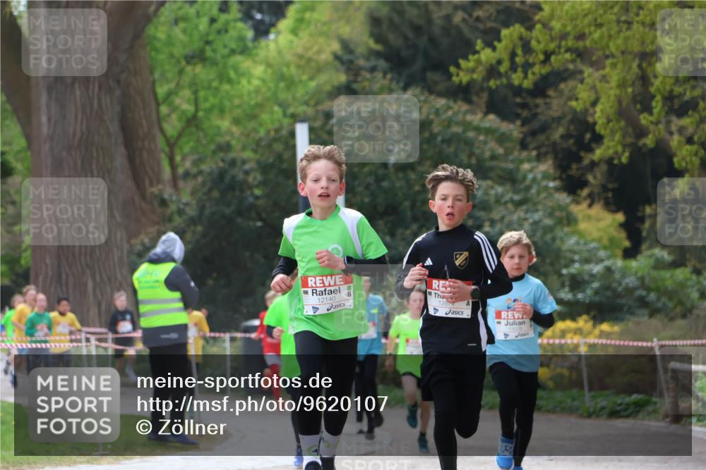 25.04.2026 - Das Zehntel Zöllner http://msf.ph/oto/9620107 25.04.2026 11:38:45 Laufen 12140, 12874 meine-sportfotos.de