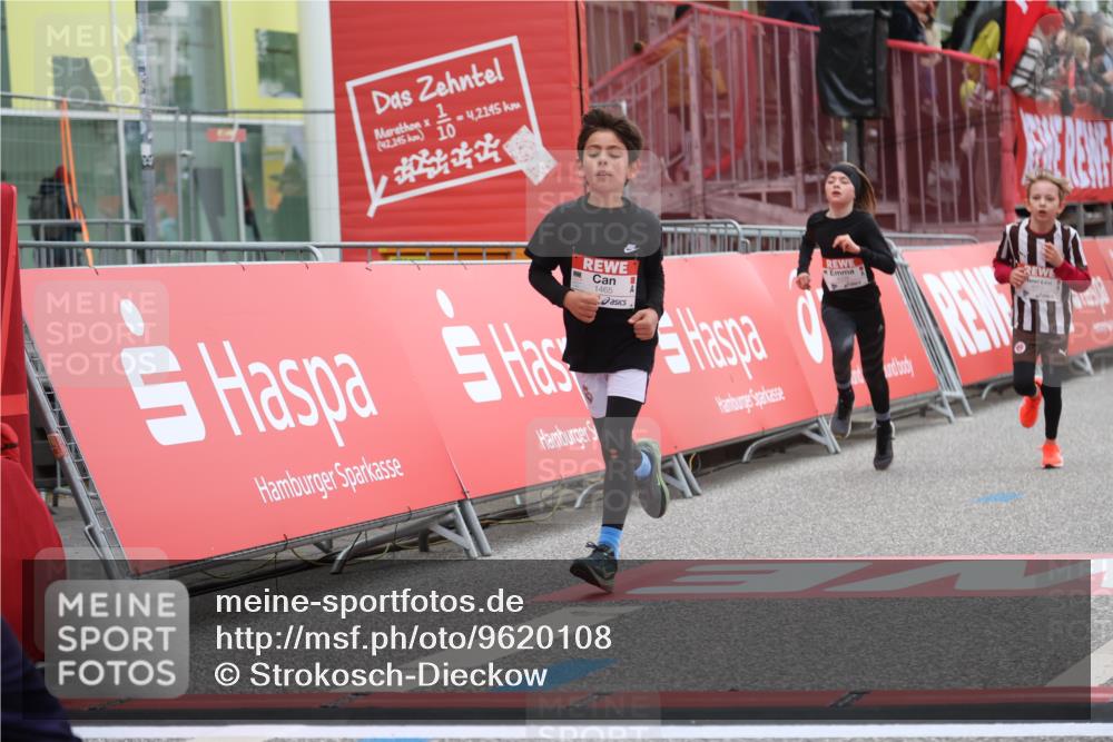 25.04.2026 - Das Zehntel Strokosch-Dieckow http://msf.ph/oto/9620108 25.04.2026 08:50:23 Ziel 1287, 1465, 1795, 1856, 2062, 2168, 2175, 3185, 4039, 4050, 4055 meine-sportfotos.de