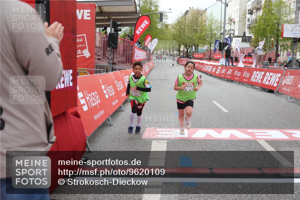 25.04.2026 - Das Zehntel Strokosch-Dieckow http://msf.ph/oto/9620109 25.04.2026 09:13:24 Ziel 1405, 1434, 2394 meine-sportfotos.de