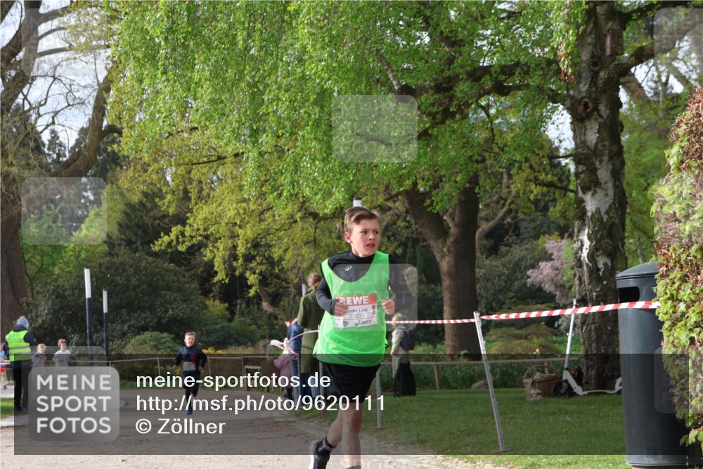 25.04.2026 - Das Zehntel Zöllner http://msf.ph/oto/9620111 25.04.2026 07:37:35 Laufen 3339 meine-sportfotos.de