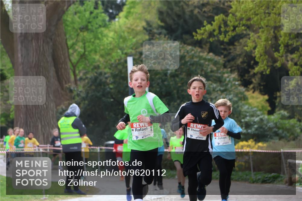 25.04.2026 - Das Zehntel Zöllner http://msf.ph/oto/9620112 25.04.2026 11:38:45 Laufen 12140, 12874 meine-sportfotos.de