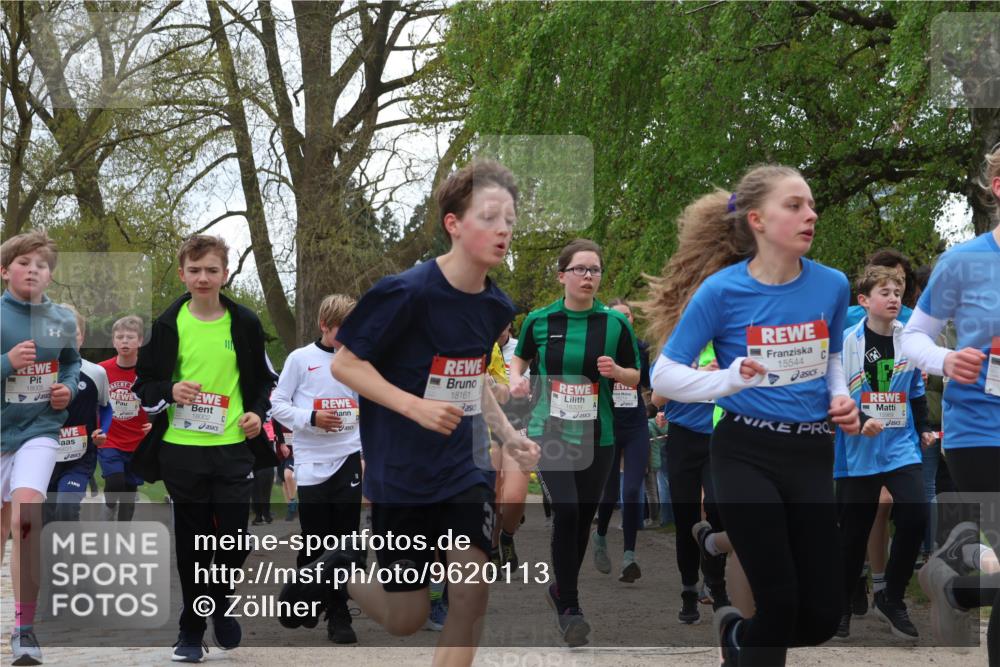 25.04.2026 - Das Zehntel Zöllner http://msf.ph/oto/9620113 25.04.2026 13:41:37 Laufen 18005, 18002, 18161, 15544, 15969 meine-sportfotos.de