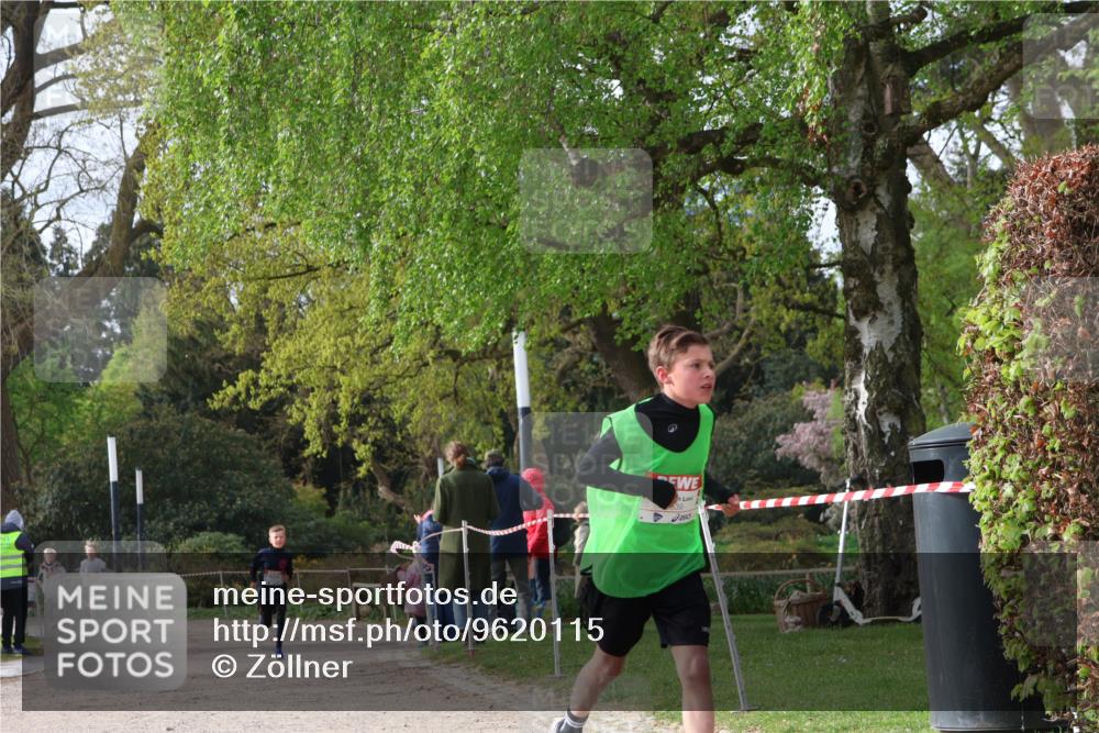 25.04.2026 - Das Zehntel Zöllner http://msf.ph/oto/9620115 25.04.2026 07:37:35 Laufen  meine-sportfotos.de