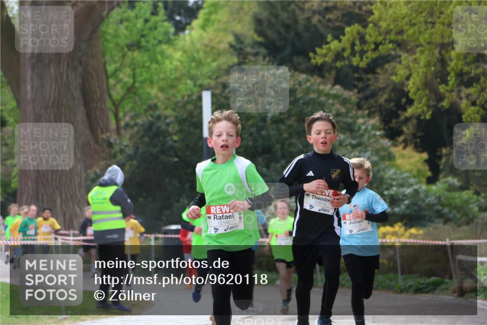 25.04.2026 - Das Zehntel Zöllner http://msf.ph/oto/9620118 25.04.2026 11:38:45 Laufen 12140, 12874 meine-sportfotos.de