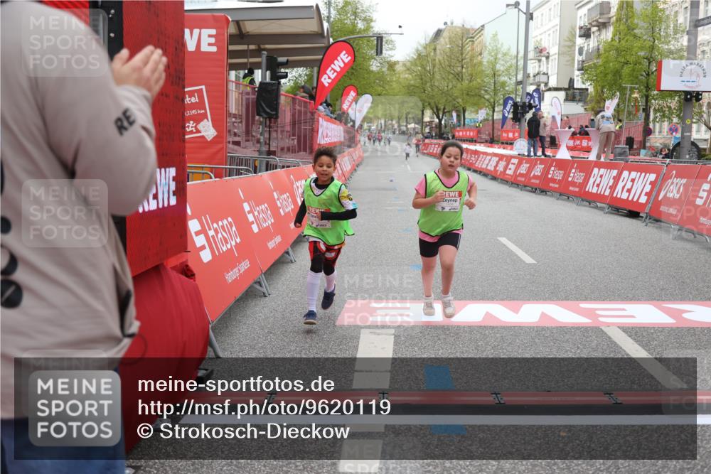 25.04.2026 - Das Zehntel Strokosch-Dieckow http://msf.ph/oto/9620119 25.04.2026 09:13:24 Ziel 1405, 1434, 2394 meine-sportfotos.de