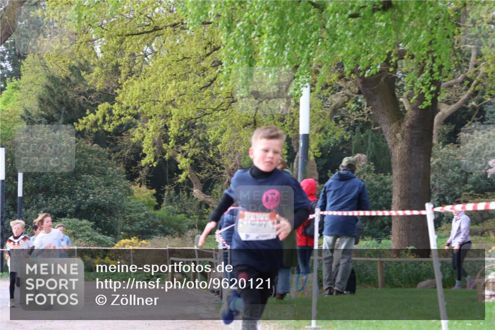 25.04.2026 - Das Zehntel Zöllner http://msf.ph/oto/9620121 25.04.2026 07:37:40 Laufen  meine-sportfotos.de