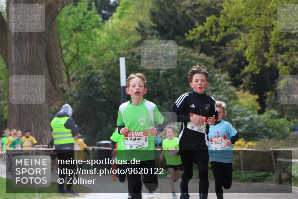 25.04.2026 - Das Zehntel Zöllner http://msf.ph/oto/9620122 25.04.2026 11:38:45 Laufen 12140, 12874, 13028 meine-sportfotos.de