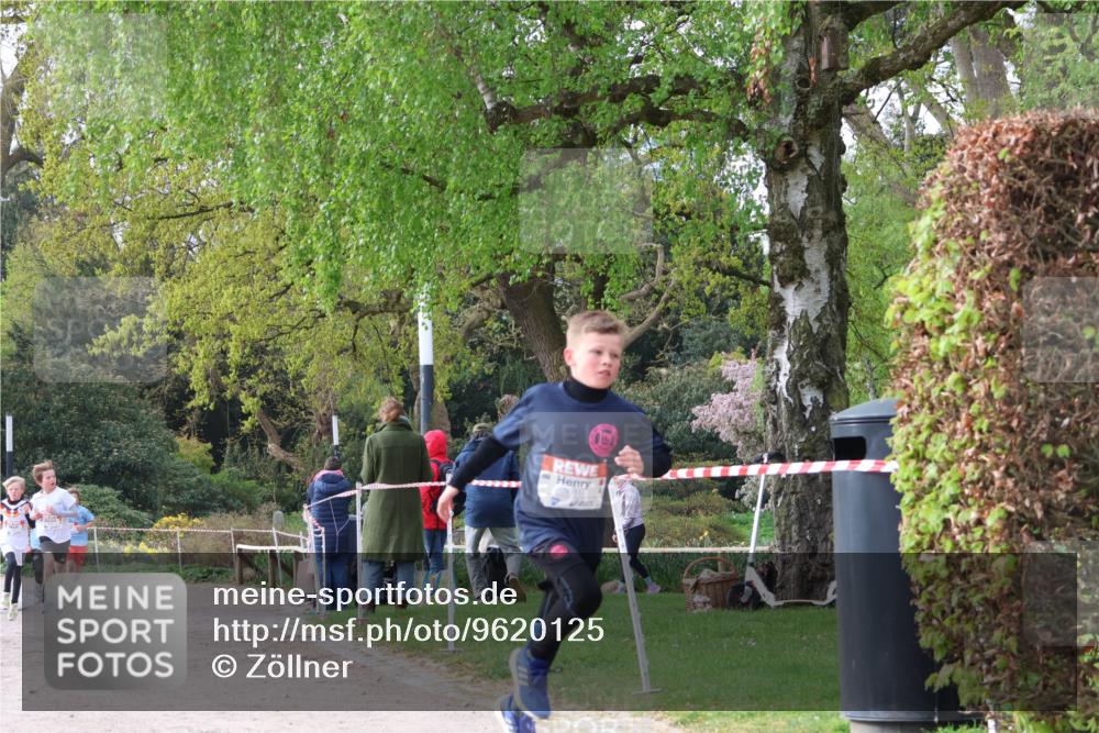 25.04.2026 - Das Zehntel Zöllner http://msf.ph/oto/9620125 25.04.2026 07:37:41 Laufen  meine-sportfotos.de