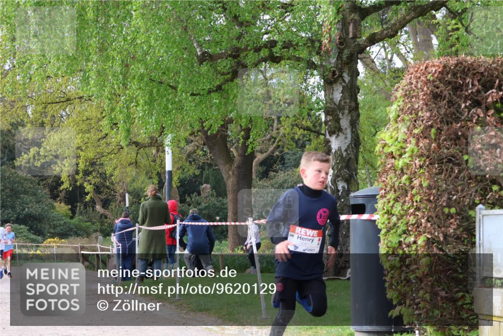 25.04.2026 - Das Zehntel Zöllner http://msf.ph/oto/9620129 25.04.2026 07:37:41 Laufen 3081 meine-sportfotos.de