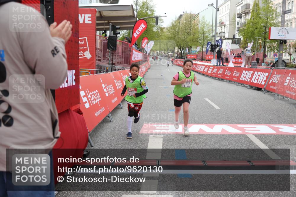 25.04.2026 - Das Zehntel Strokosch-Dieckow http://msf.ph/oto/9620130 25.04.2026 09:13:24 Ziel 1405, 1434, 2394 meine-sportfotos.de