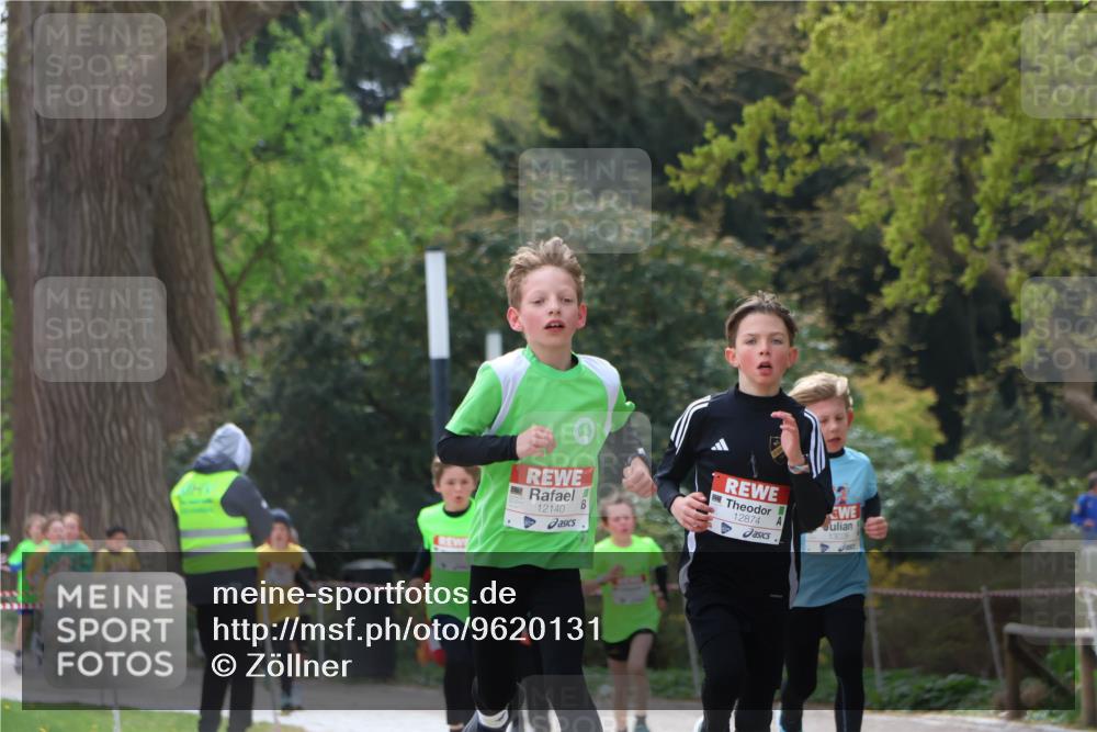 25.04.2026 - Das Zehntel Zöllner http://msf.ph/oto/9620131 25.04.2026 11:38:45 Laufen 12140, 12874 meine-sportfotos.de