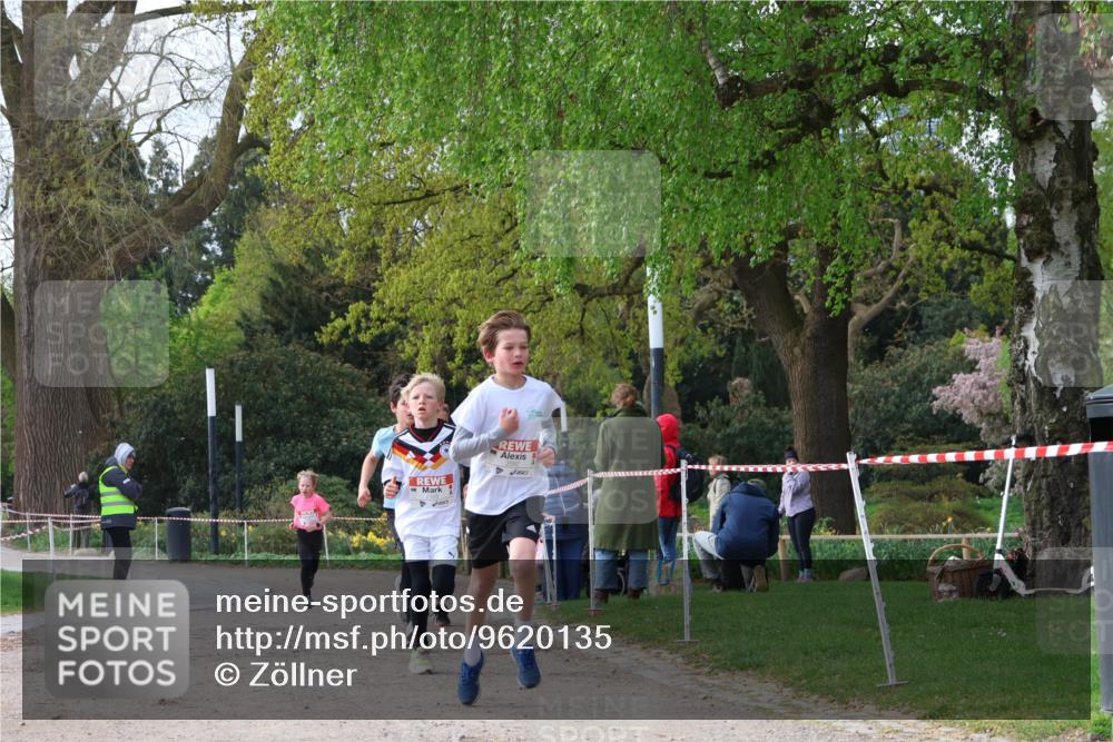 25.04.2026 - Das Zehntel Zöllner http://msf.ph/oto/9620135 25.04.2026 07:37:46 Laufen  meine-sportfotos.de