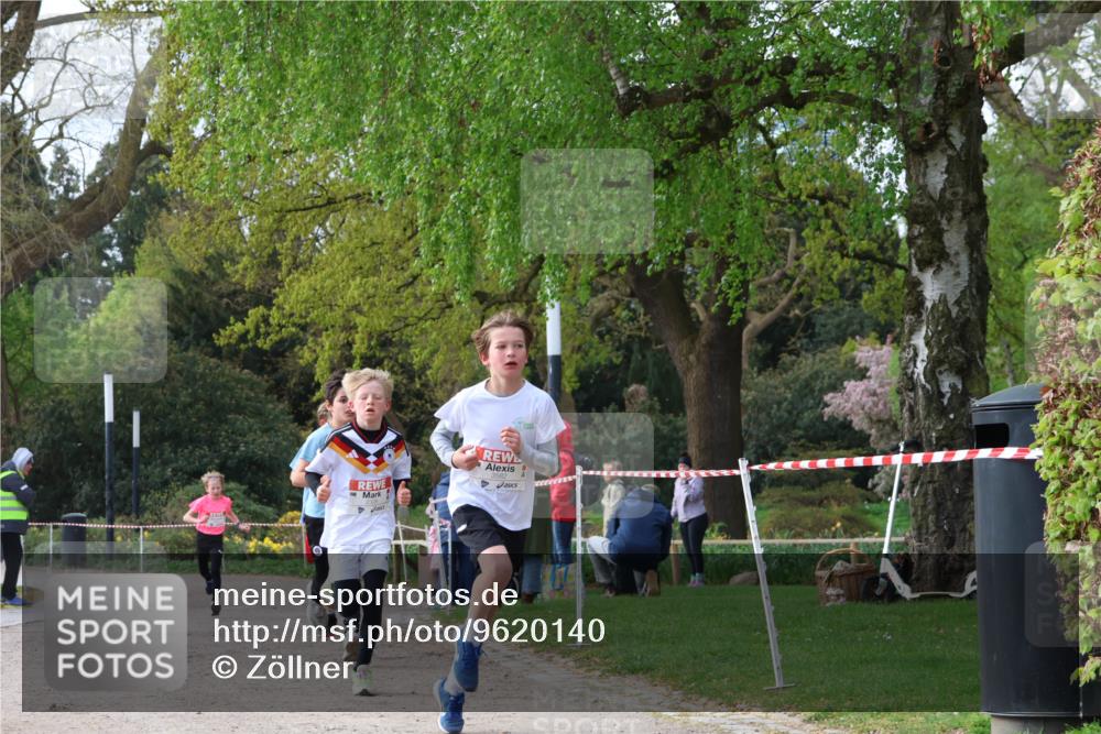 25.04.2026 - Das Zehntel Zöllner http://msf.ph/oto/9620140 25.04.2026 07:37:46 Laufen  meine-sportfotos.de