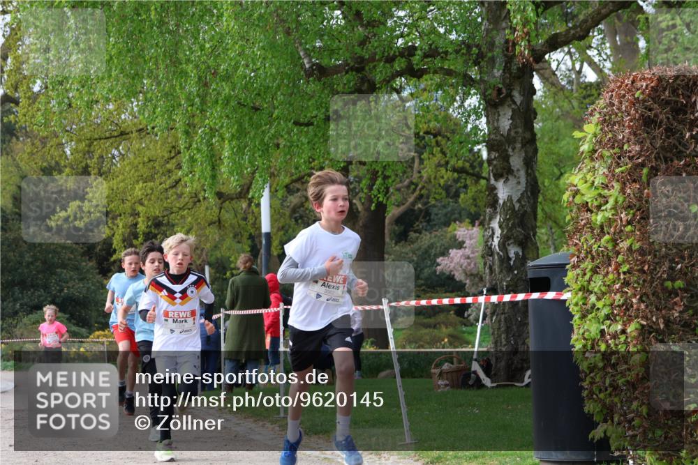 25.04.2026 - Das Zehntel Zöllner http://msf.ph/oto/9620145 25.04.2026 07:37:47 Laufen  meine-sportfotos.de