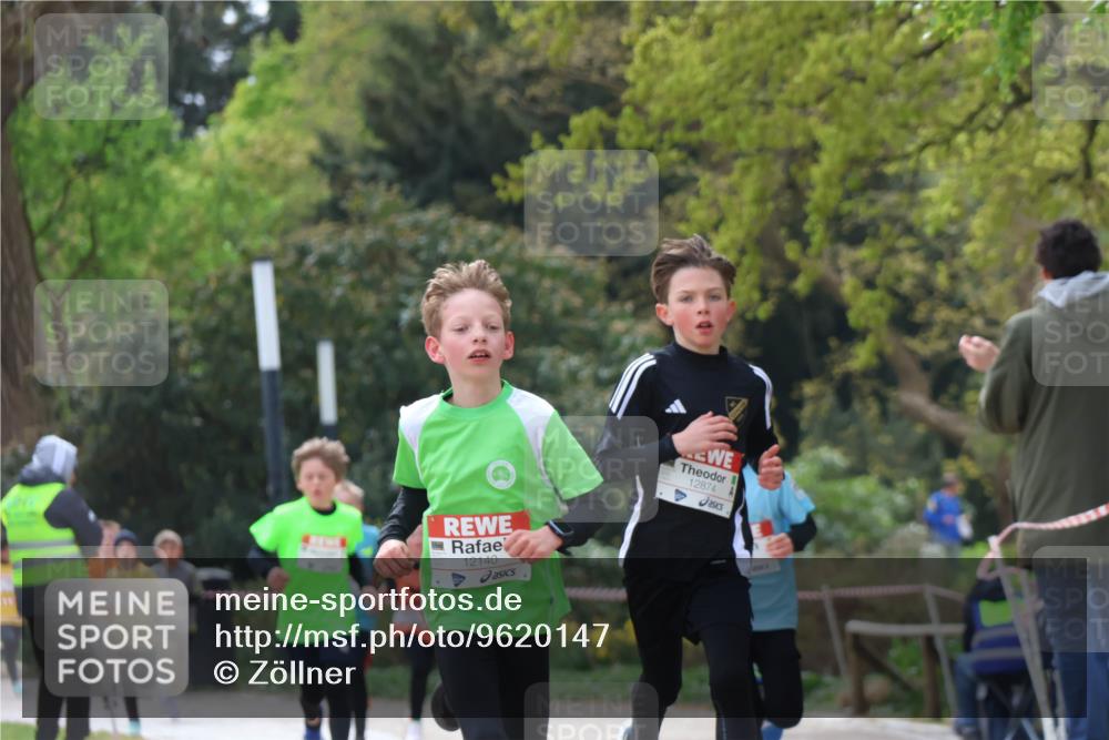 25.04.2026 - Das Zehntel Zöllner http://msf.ph/oto/9620147 25.04.2026 11:38:46 Laufen 12140, 12874 meine-sportfotos.de