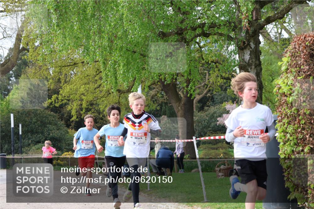 25.04.2026 - Das Zehntel Zöllner http://msf.ph/oto/9620150 25.04.2026 07:37:47 Laufen 2328, 3582 meine-sportfotos.de