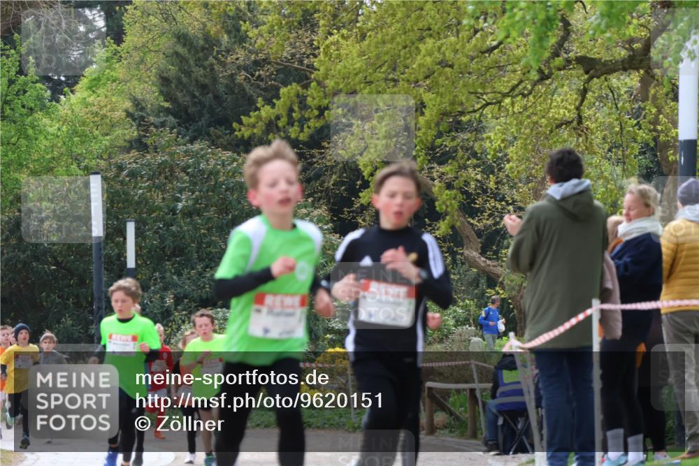 25.04.2026 - Das Zehntel Zöllner http://msf.ph/oto/9620151 25.04.2026 11:38:46 Laufen  meine-sportfotos.de