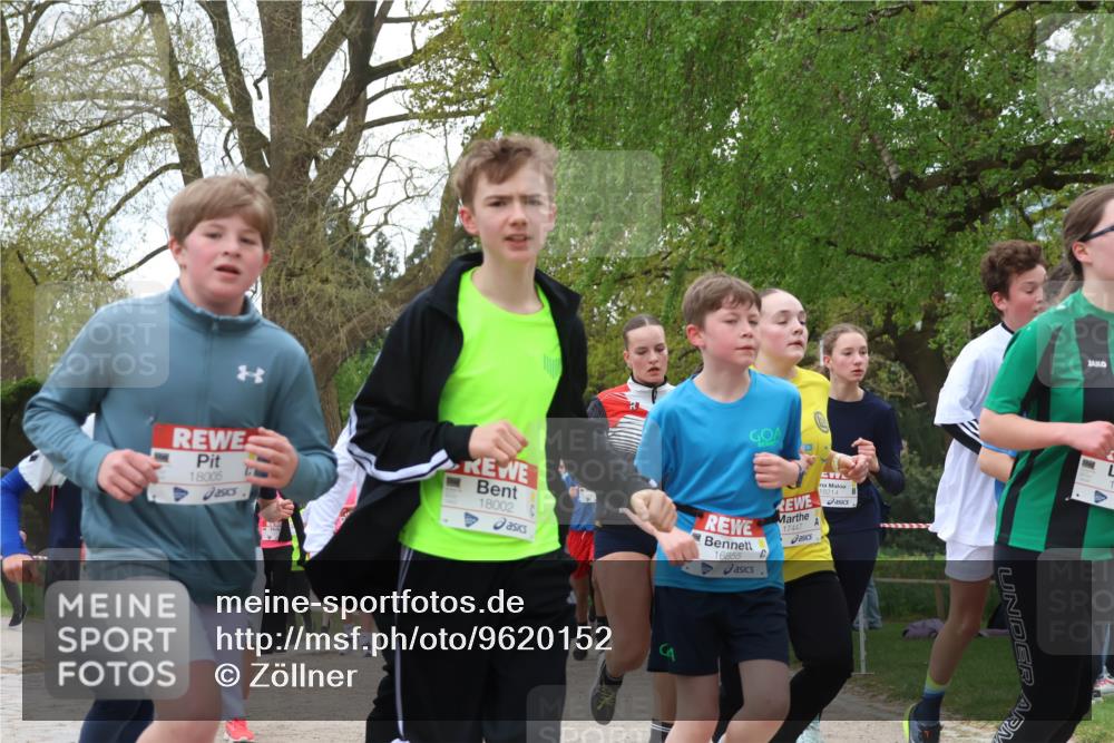 25.04.2026 - Das Zehntel Zöllner http://msf.ph/oto/9620152 25.04.2026 13:41:38 Laufen 18005, 18002, 16855, 17447, 18214 meine-sportfotos.de
