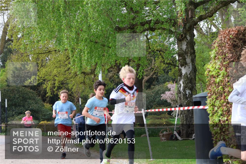25.04.2026 - Das Zehntel Zöllner http://msf.ph/oto/9620153 25.04.2026 07:37:48 Laufen  meine-sportfotos.de