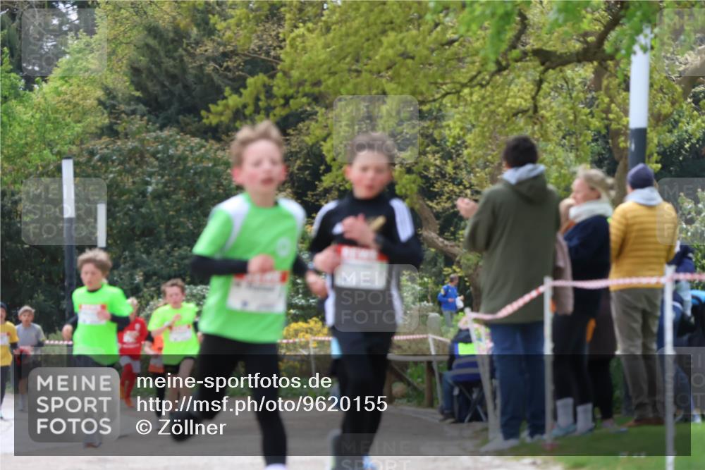 25.04.2026 - Das Zehntel Zöllner http://msf.ph/oto/9620155 25.04.2026 11:38:46 Laufen  meine-sportfotos.de