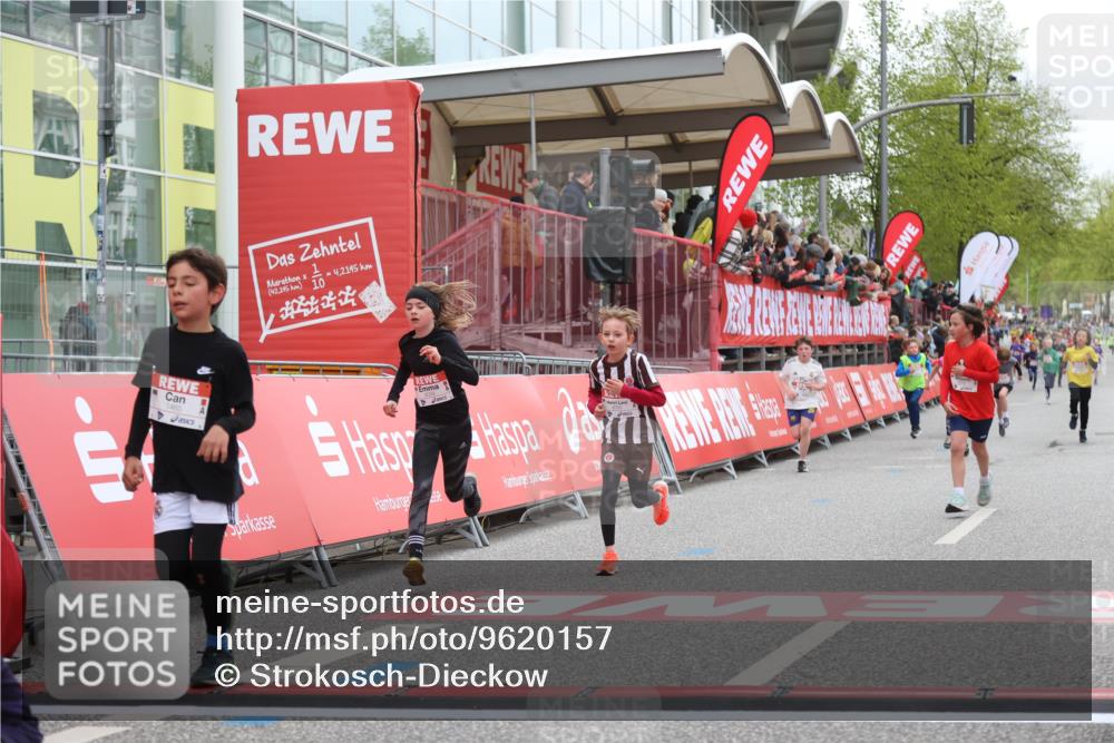 25.04.2026 - Das Zehntel Strokosch-Dieckow http://msf.ph/oto/9620157 25.04.2026 08:50:24 Ziel 1287, 1465, 1856, 2168, 4039, 4055 meine-sportfotos.de