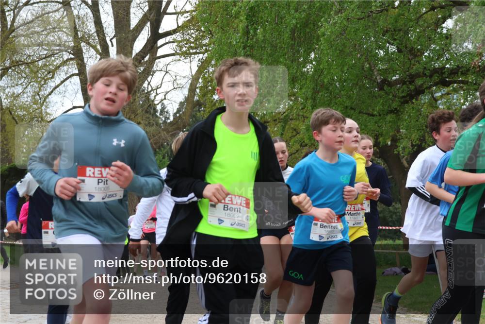 25.04.2026 - Das Zehntel Zöllner http://msf.ph/oto/9620158 25.04.2026 13:41:39 Laufen 18005, 18002, 168, 17447 meine-sportfotos.de